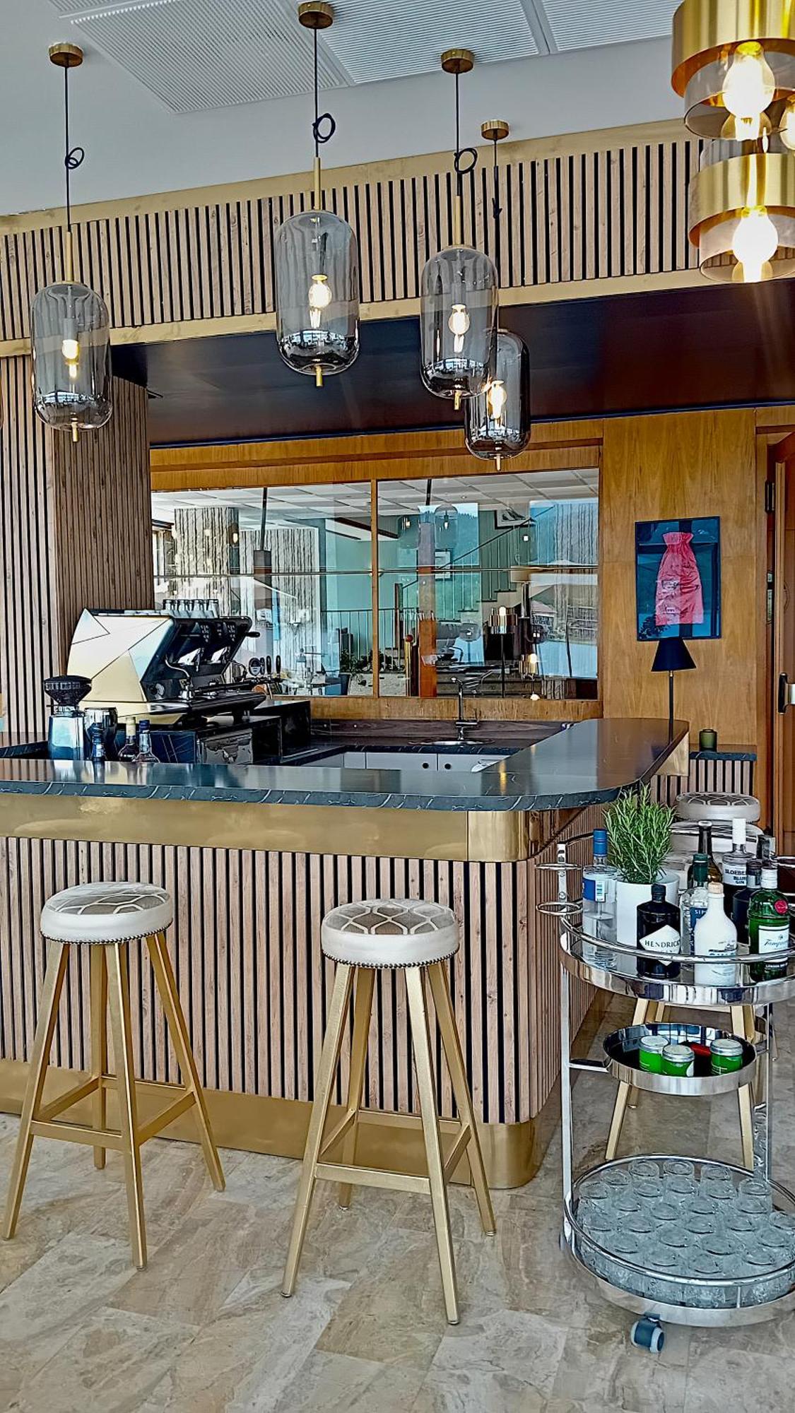Tennis & Yacht Hotel Velden Velden am Woerthersee Ngoại thất bức ảnh